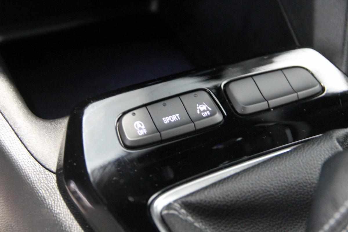 opel-mokka-1-2-turbo-2024-gasolina-1199cc