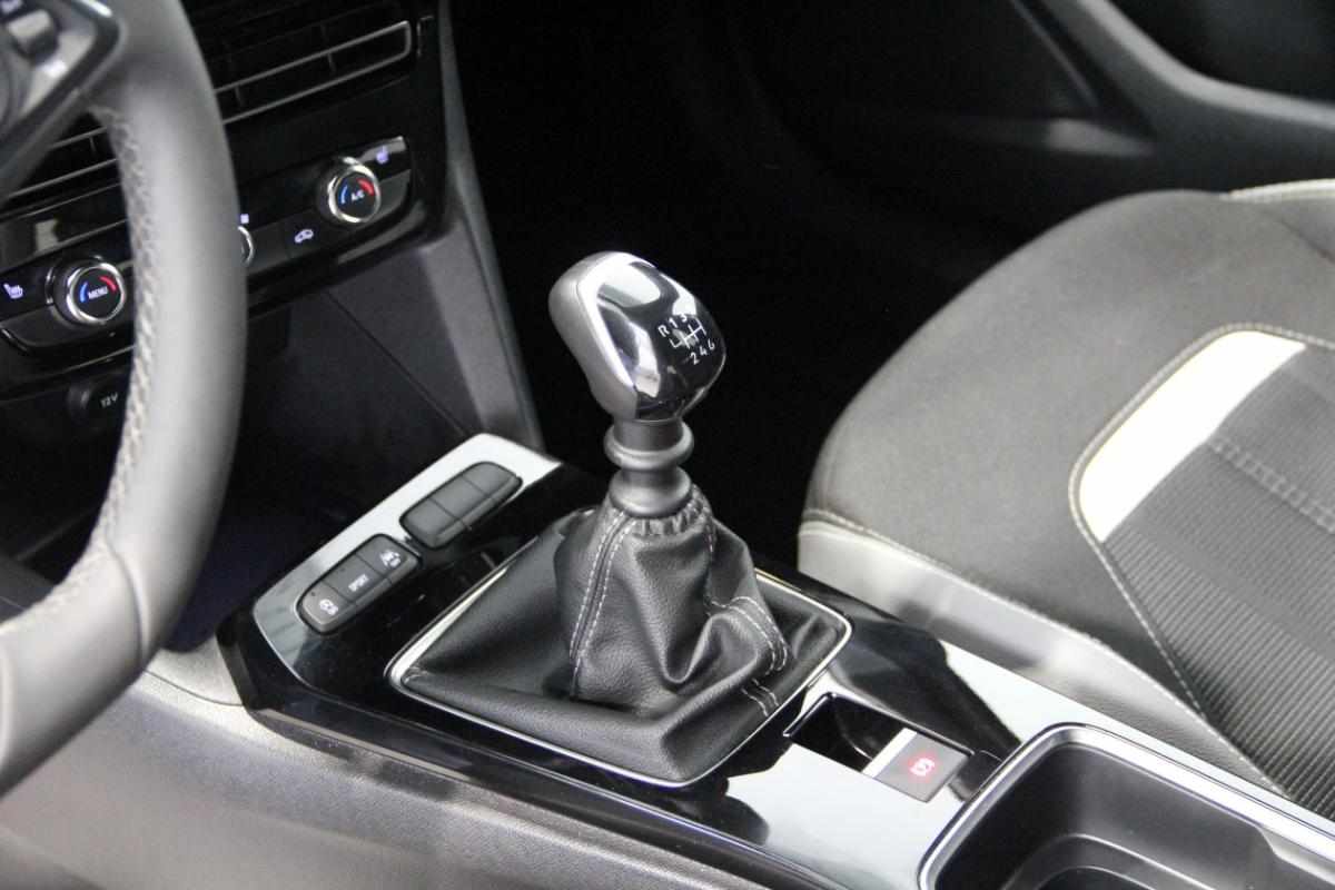 opel-mokka-1-2-turbo-2024-gasolina-1199cc