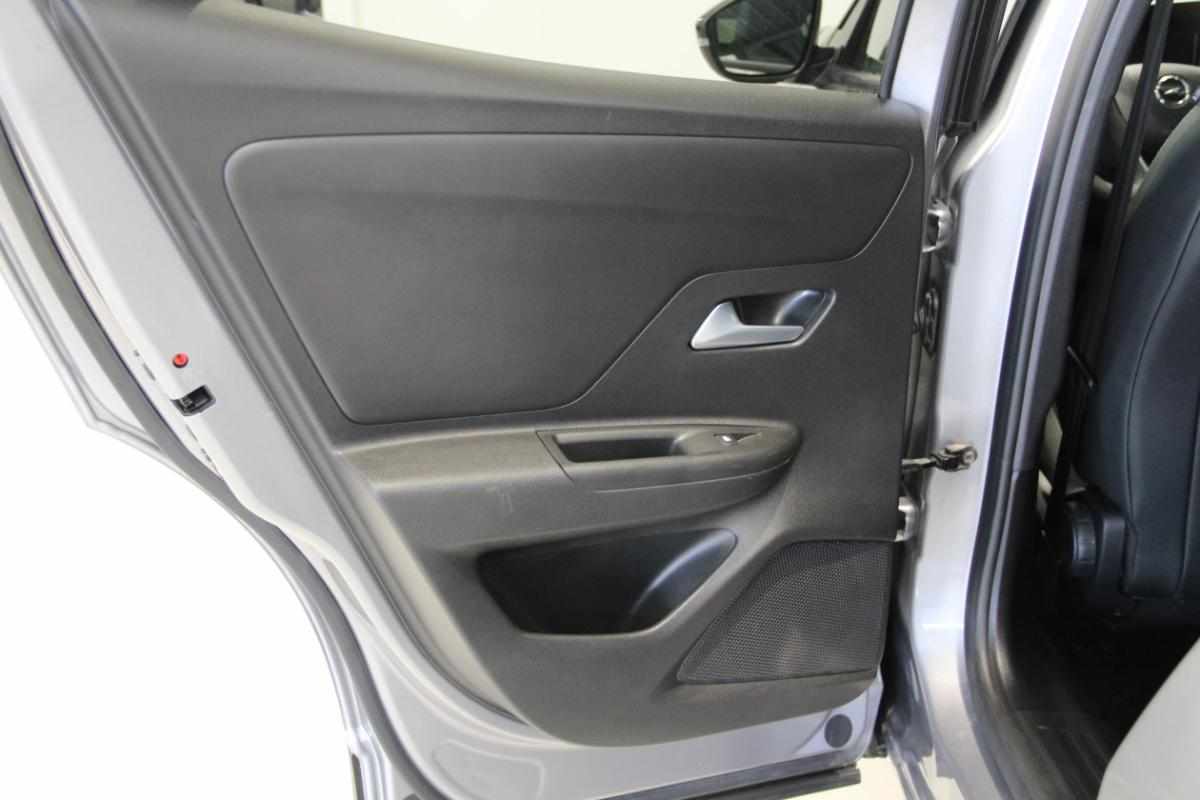 opel-mokka-1-2-turbo-2024-gasolina-1199cc