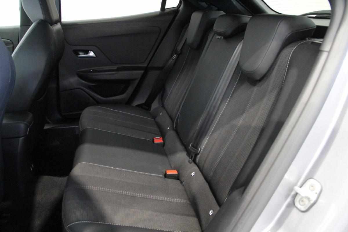 opel-mokka-1-2-turbo-2024-gasolina-1199cc