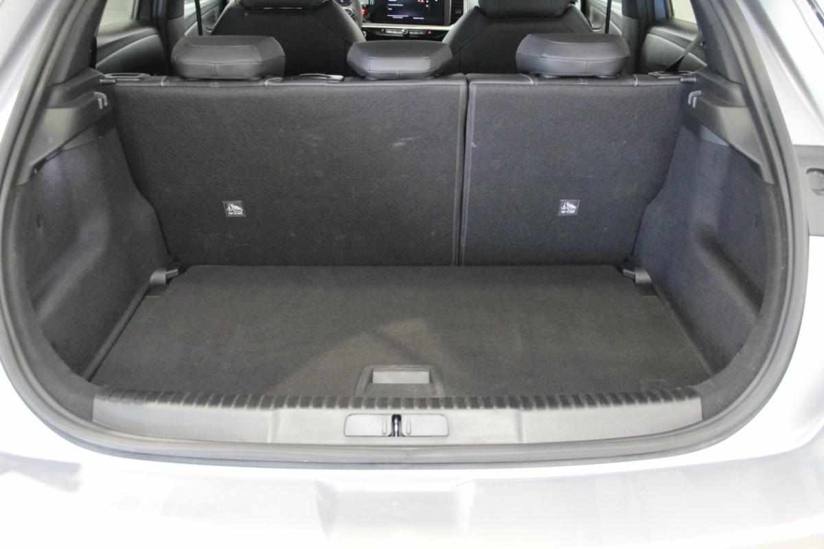 opel-mokka-1-2-turbo-2024-gasolina-1199cc