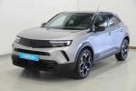 opel-mokka-1-2-turbo-2024-gasolina-1199cc