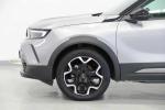 opel-mokka-1-2-turbo-2024-gasolina-1199cc