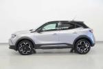 opel-mokka-1-2-turbo-2024-gasolina-1199cc