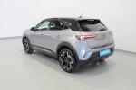 opel-mokka-1-2-turbo-2024-gasolina-1199cc