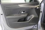 opel-mokka-1-2-turbo-2024-gasolina-1199cc