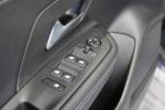opel-mokka-1-2-turbo-2024-gasolina-1199cc