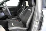 opel-mokka-1-2-turbo-2024-gasolina-1199cc