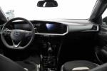 opel-mokka-1-2-turbo-2024-gasolina-1199cc