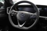 opel-mokka-1-2-turbo-2024-gasolina-1199cc