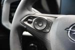opel-mokka-1-2-turbo-2024-gasolina-1199cc