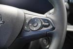 opel-mokka-1-2-turbo-2024-gasolina-1199cc
