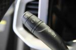 opel-mokka-1-2-turbo-2024-gasolina-1199cc