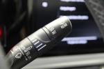opel-mokka-1-2-turbo-2024-gasolina-1199cc