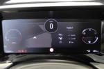 opel-mokka-1-2-turbo-2024-gasolina-1199cc