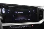 opel-mokka-1-2-turbo-2024-gasolina-1199cc