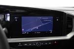 opel-mokka-1-2-turbo-2024-gasolina-1199cc
