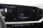 opel-mokka-1-2-turbo-2024-gasolina-1199cc