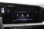 opel-mokka-1-2-turbo-2024-gasolina-1199cc