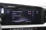 opel-mokka-1-2-turbo-2024-gasolina-1199cc