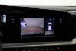 opel-mokka-1-2-turbo-2024-gasolina-1199cc