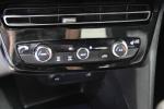 opel-mokka-1-2-turbo-2024-gasolina-1199cc