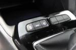 opel-mokka-1-2-turbo-2024-gasolina-1199cc