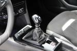 opel-mokka-1-2-turbo-2024-gasolina-1199cc
