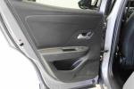 opel-mokka-1-2-turbo-2024-gasolina-1199cc