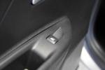 opel-mokka-1-2-turbo-2024-gasolina-1199cc