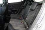 opel-mokka-1-2-turbo-2024-gasolina-1199cc