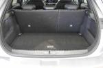 opel-mokka-1-2-turbo-2024-gasolina-1199cc