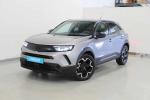 opel-mokka-1-2-turbo-2024-gasolina-1199cc