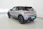 opel-mokka-1-2-turbo-2024-gasolina-1199cc