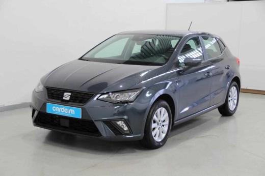 seat-ibiza-1-0-tsi-2024-gasolina-999cc