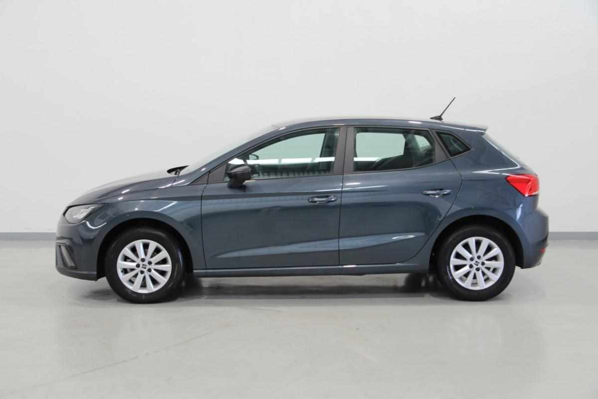 seat-ibiza-1-0-tsi-2024-gasolina-999cc