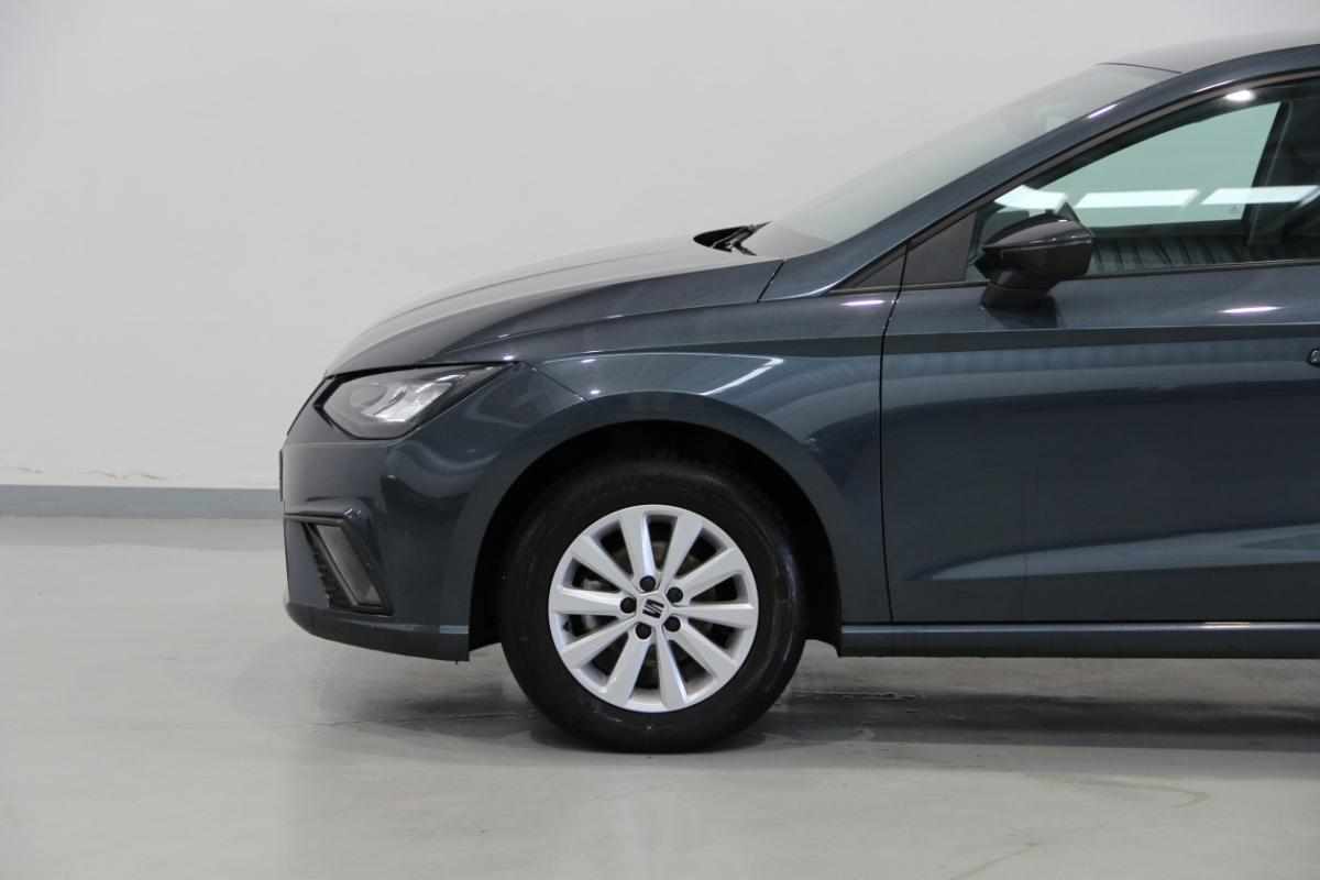 seat-ibiza-1-0-tsi-2024-gasolina-999cc