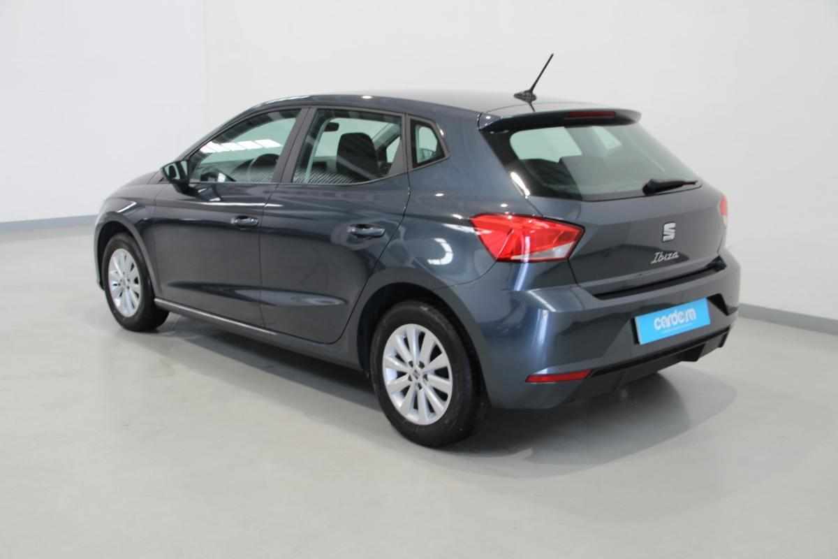 seat-ibiza-1-0-tsi-2024-gasolina-999cc