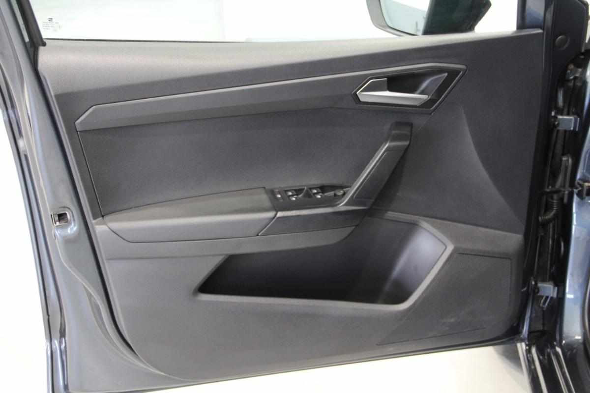 seat-ibiza-1-0-tsi-2024-gasolina-999cc