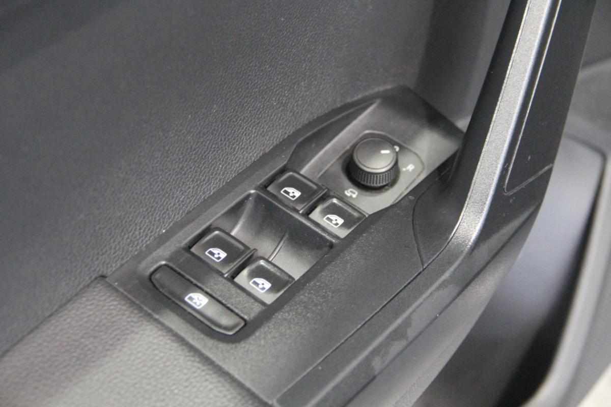 seat-ibiza-1-0-tsi-2024-gasolina-999cc