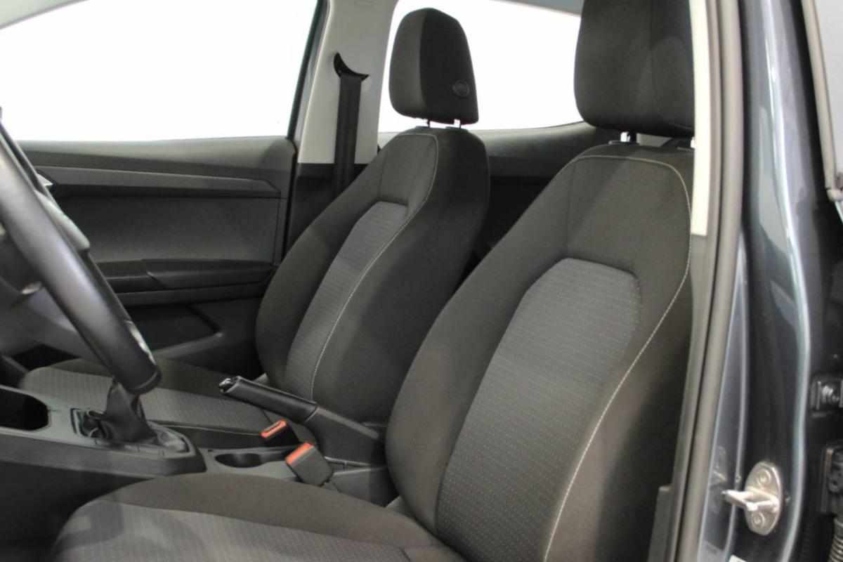 seat-ibiza-1-0-tsi-2024-gasolina-999cc