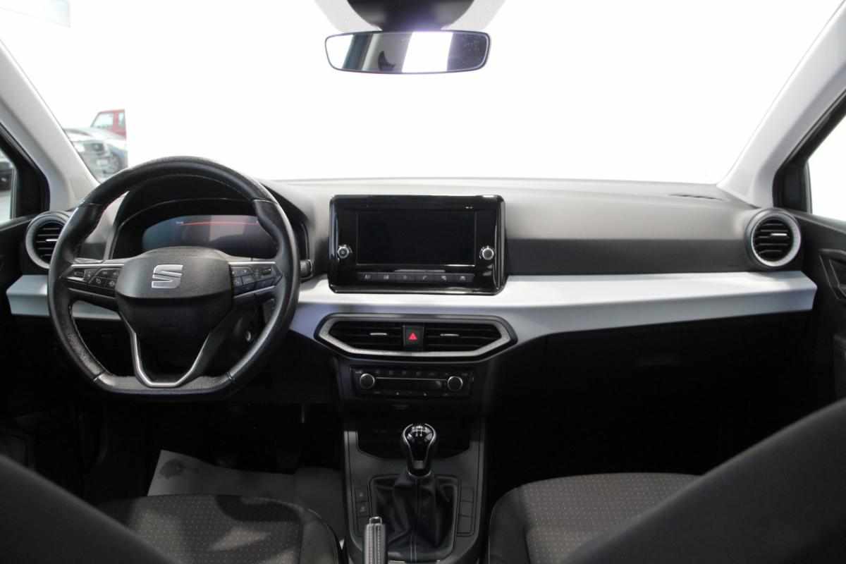 seat-ibiza-1-0-tsi-2024-gasolina-999cc