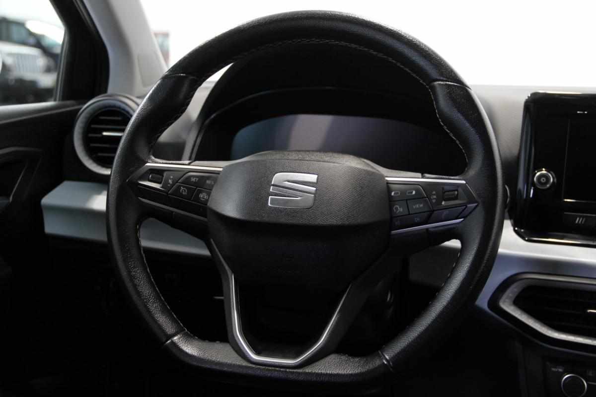 seat-ibiza-1-0-tsi-2024-gasolina-999cc