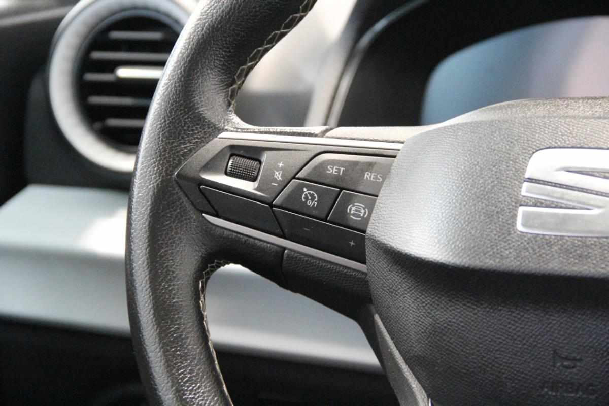 seat-ibiza-1-0-tsi-2024-gasolina-999cc