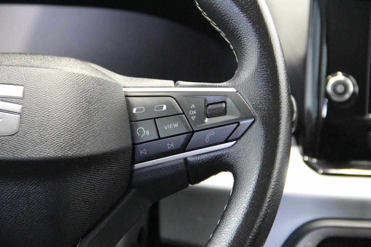 seat-ibiza-1-0-tsi-2024-gasolina-999cc