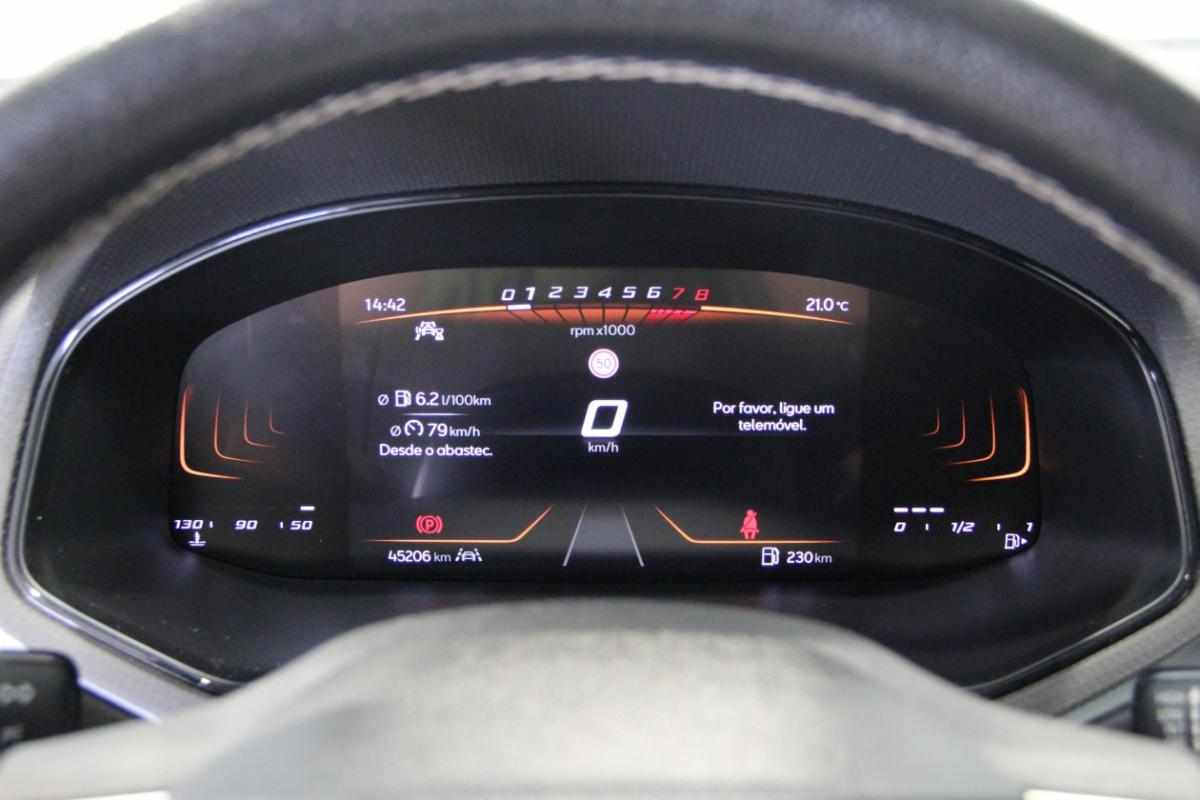 seat-ibiza-1-0-tsi-2024-gasolina-999cc