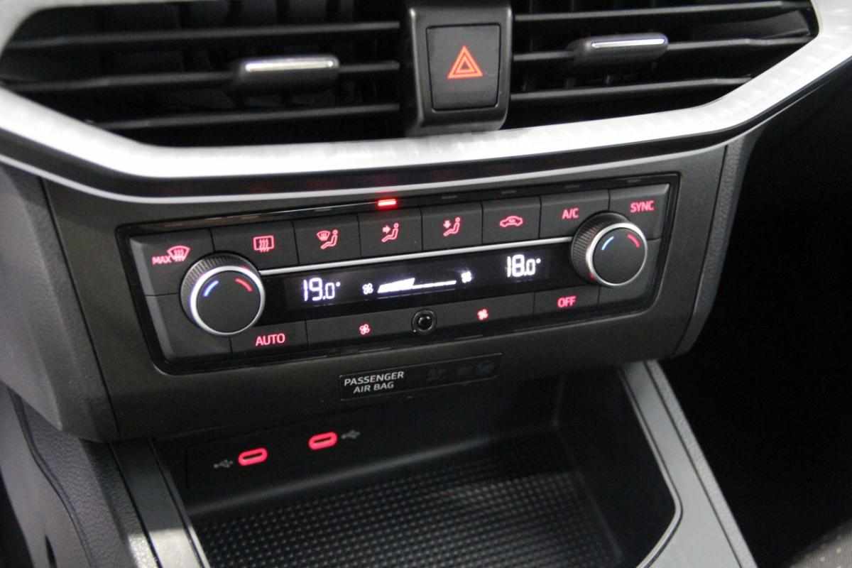seat-ibiza-1-0-tsi-2024-gasolina-999cc