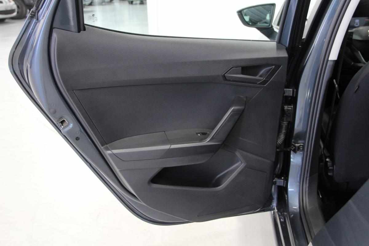 seat-ibiza-1-0-tsi-2024-gasolina-999cc