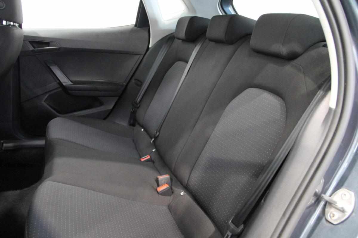 seat-ibiza-1-0-tsi-2024-gasolina-999cc
