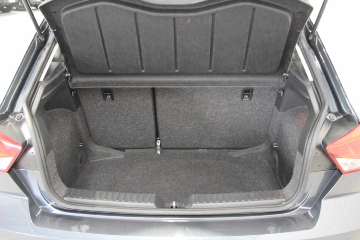 seat-ibiza-1-0-tsi-2024-gasolina-999cc